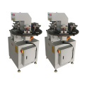 Supply aluminum window punch machine for sale